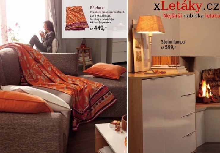 let�k Tchibo let�k strana 1