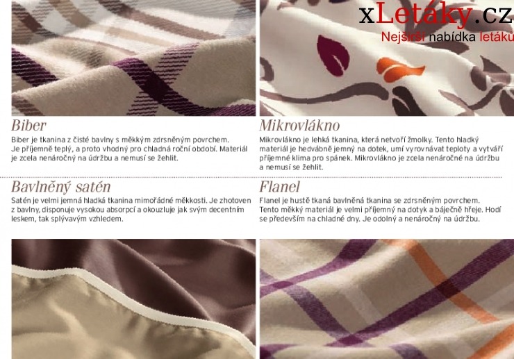 let�k Tchibo let�k strana 1