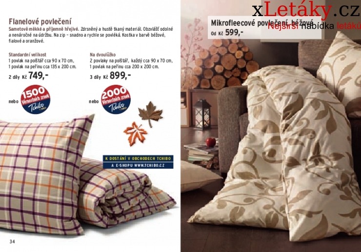 let�k Tchibo let�k strana 1