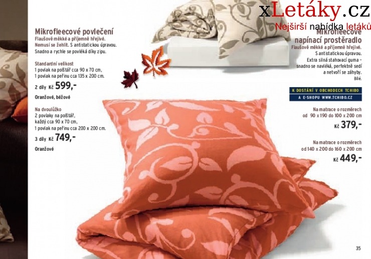 let�k Tchibo let�k strana 1