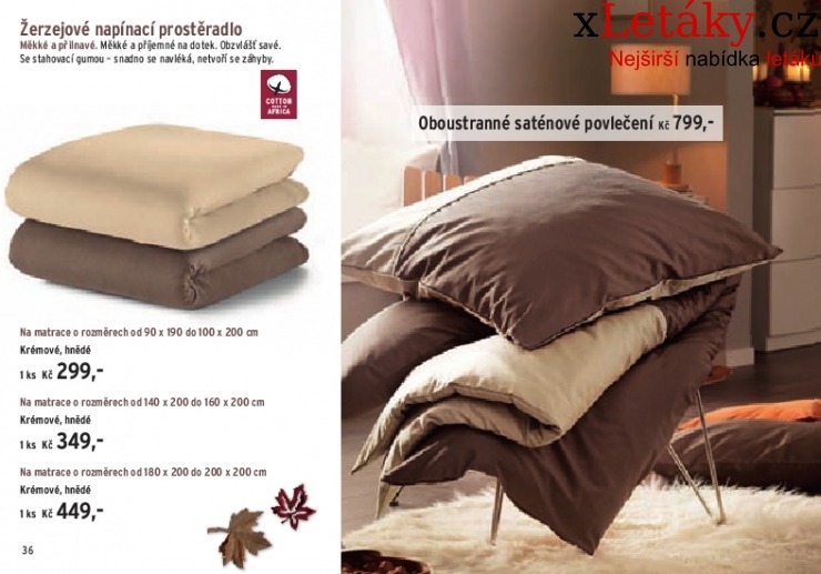 let�k Tchibo let�k strana 1