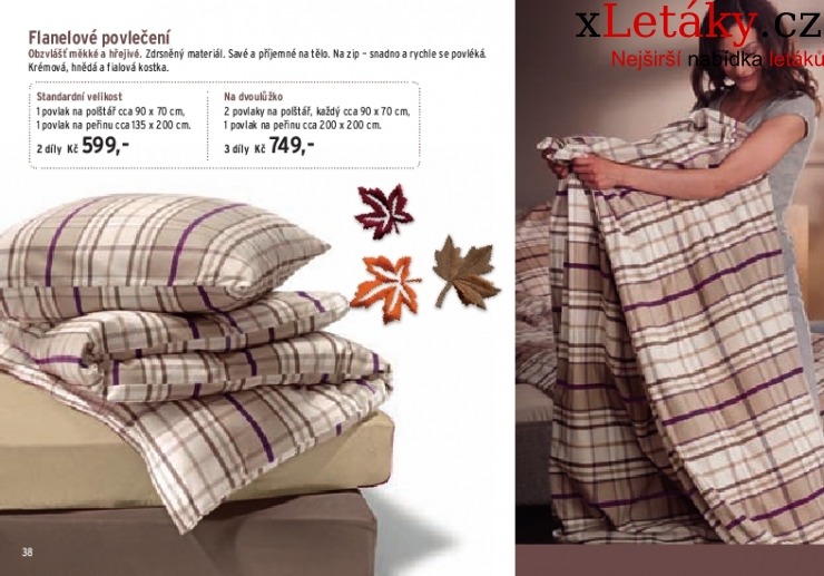 let�k Tchibo let�k strana 1