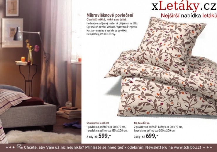 let�k Tchibo let�k strana 1