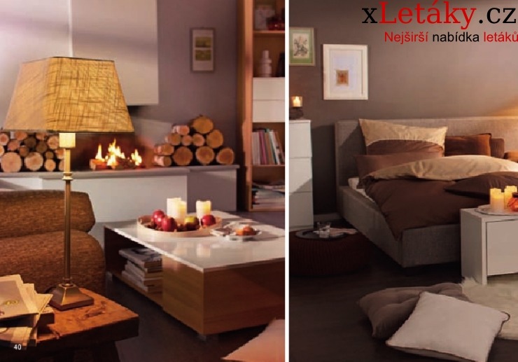 let�k Tchibo let�k strana 1