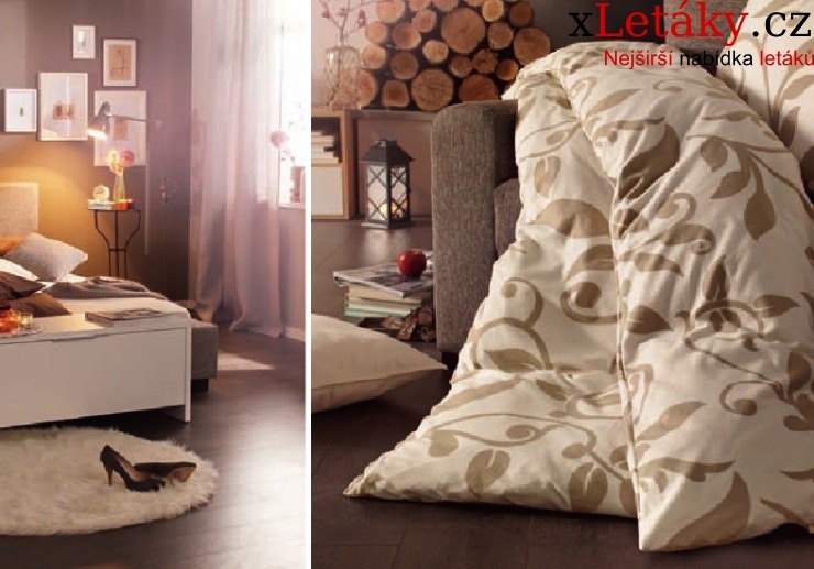 let�k Tchibo let�k strana 1