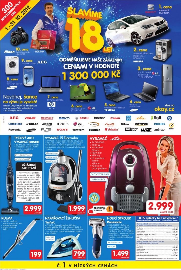 let�k Okay strana 1