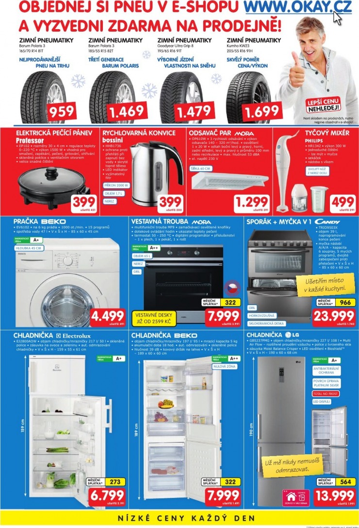 let�k Okay strana 1