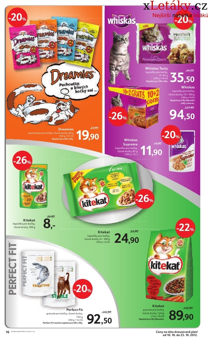 let�k Tesco let�k strana 1