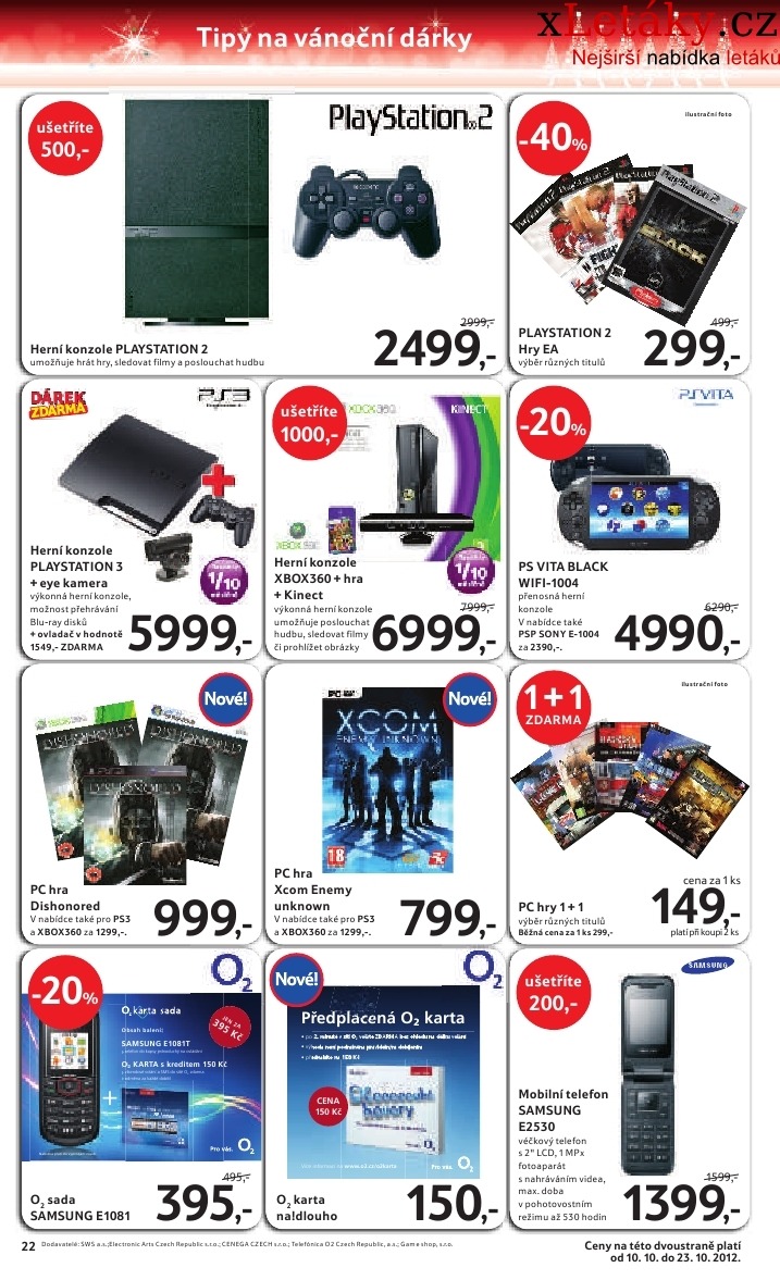 let�k Tesco let�k strana 1