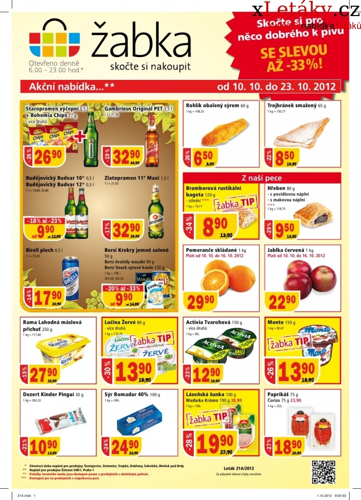 letk abka letk strana 1