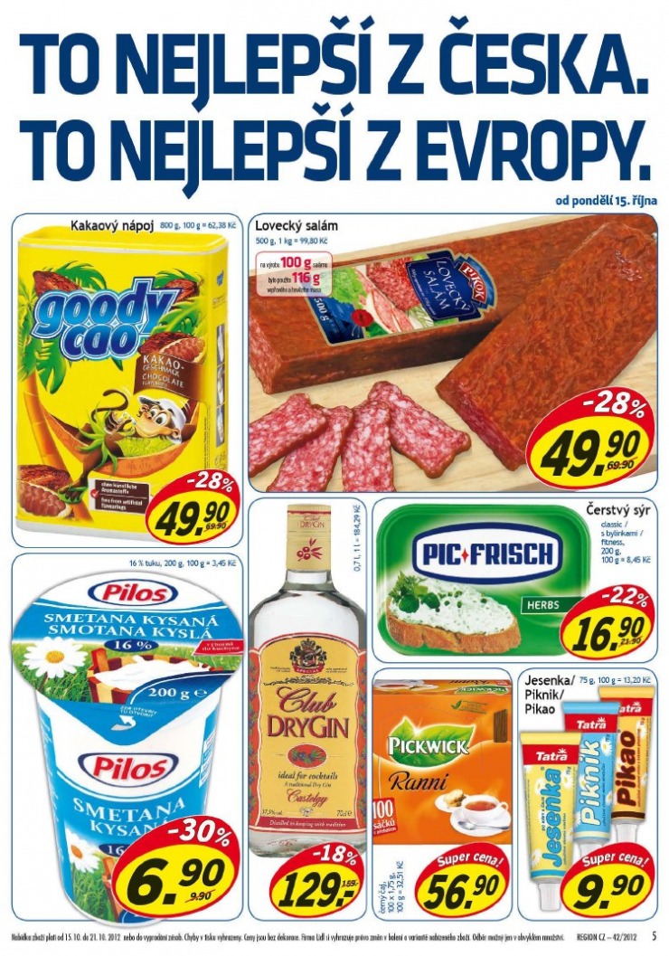 let�k Lidl strana 1
