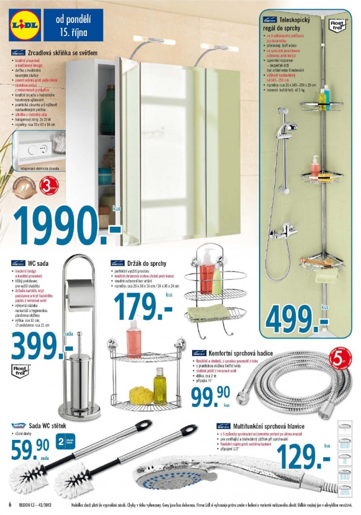 let�k Lidl strana 1