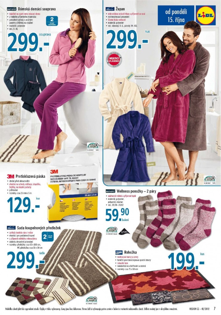 let�k Lidl strana 1