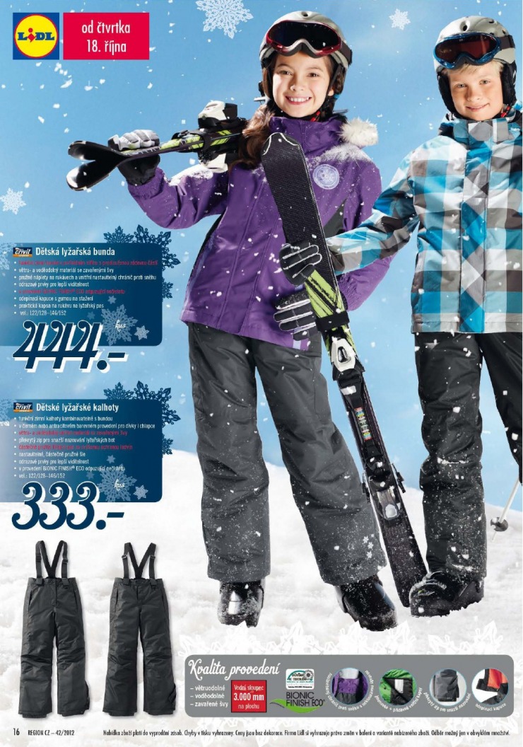 let�k Lidl strana 1