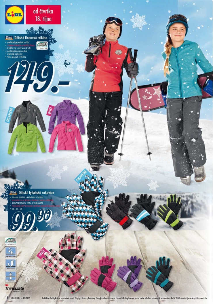 let�k Lidl strana 1