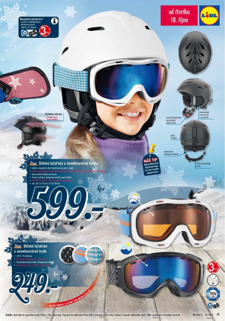 let�k Lidl strana 1