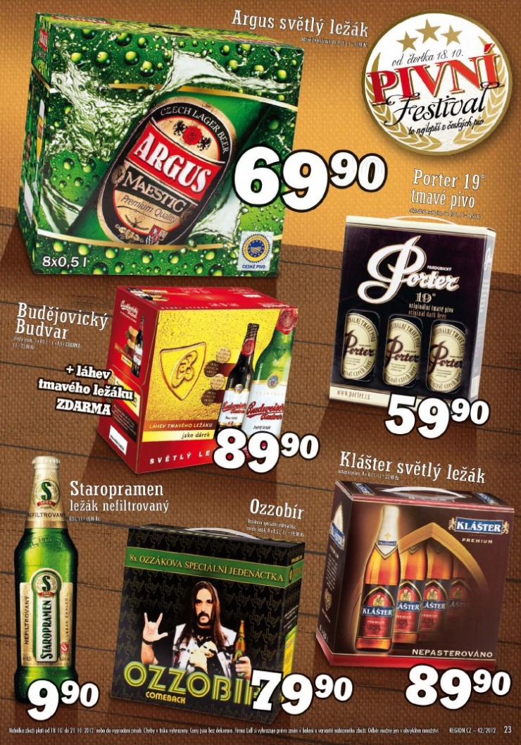 let�k Lidl strana 1