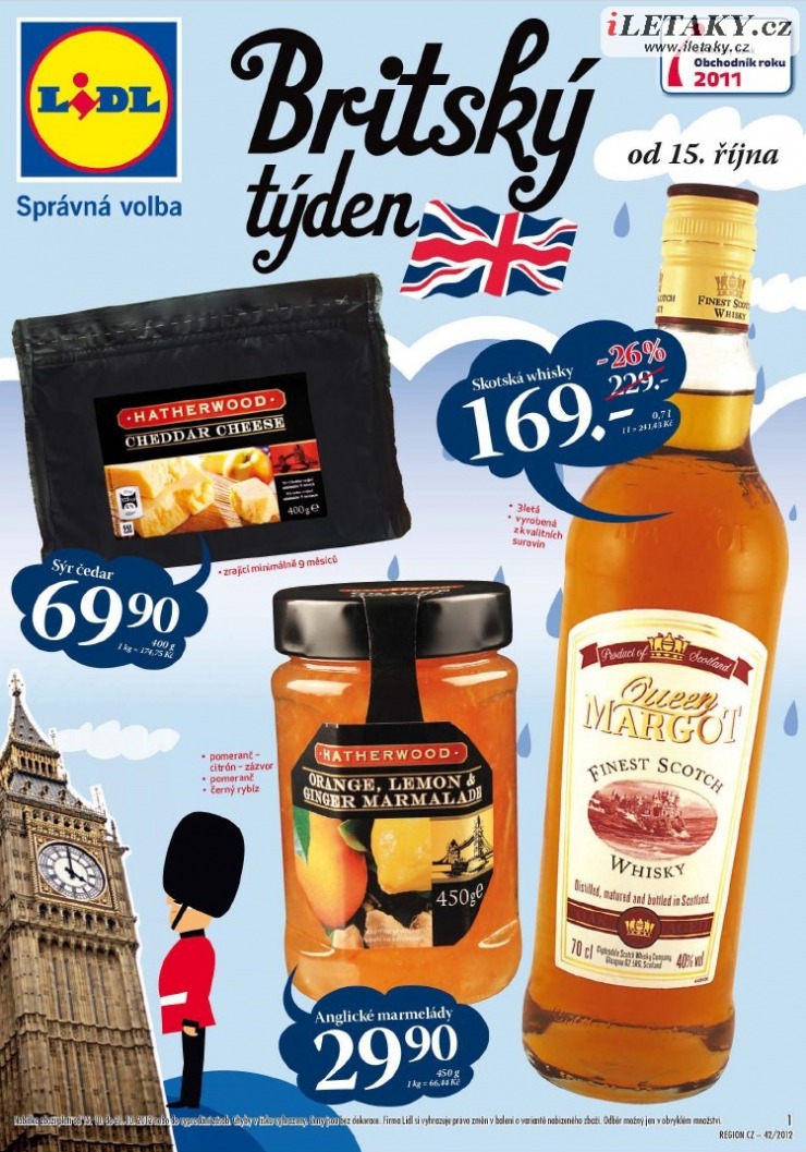 letk Lidl strana 1
