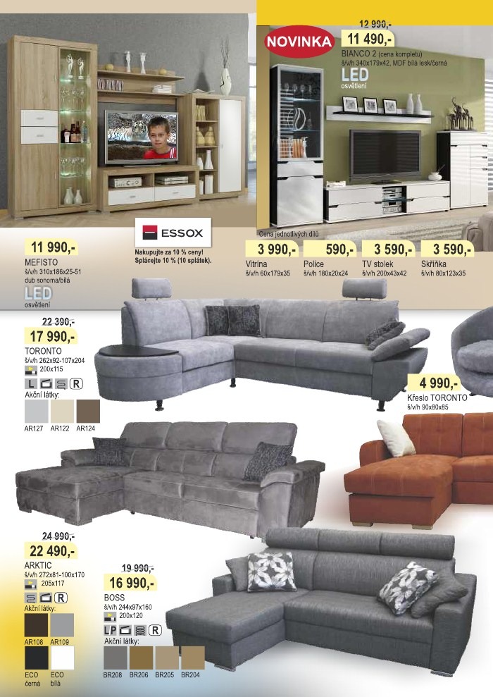 let�k N�bytk��i �ech a Moravy strana 1