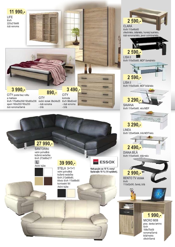 let�k N�bytk��i �ech a Moravy strana 1