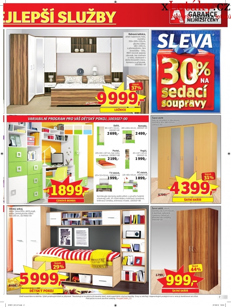 let�k Asko n�bytek - Plze� aktu�ln� let�k strana 1