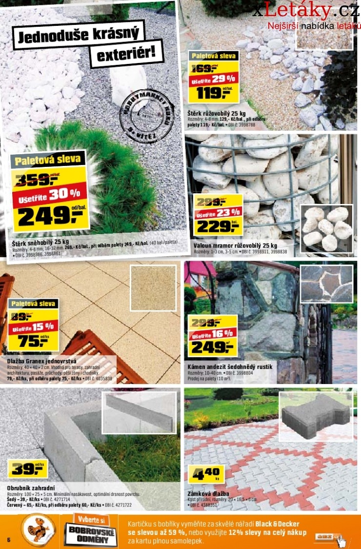 let�k OBI let�k strana 1