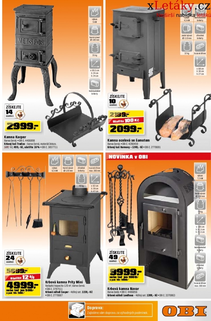 let�k OBI let�k strana 1