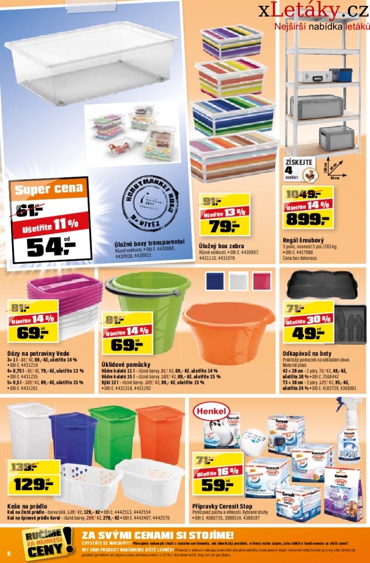 let�k OBI let�k strana 1