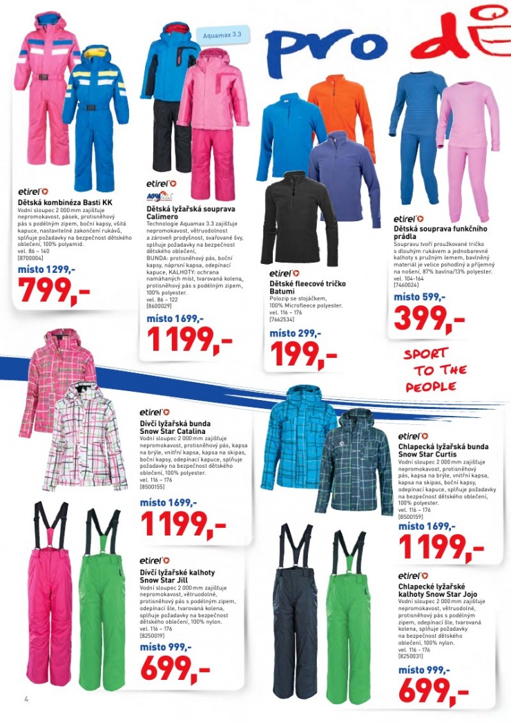 let�k Intersport strana 1