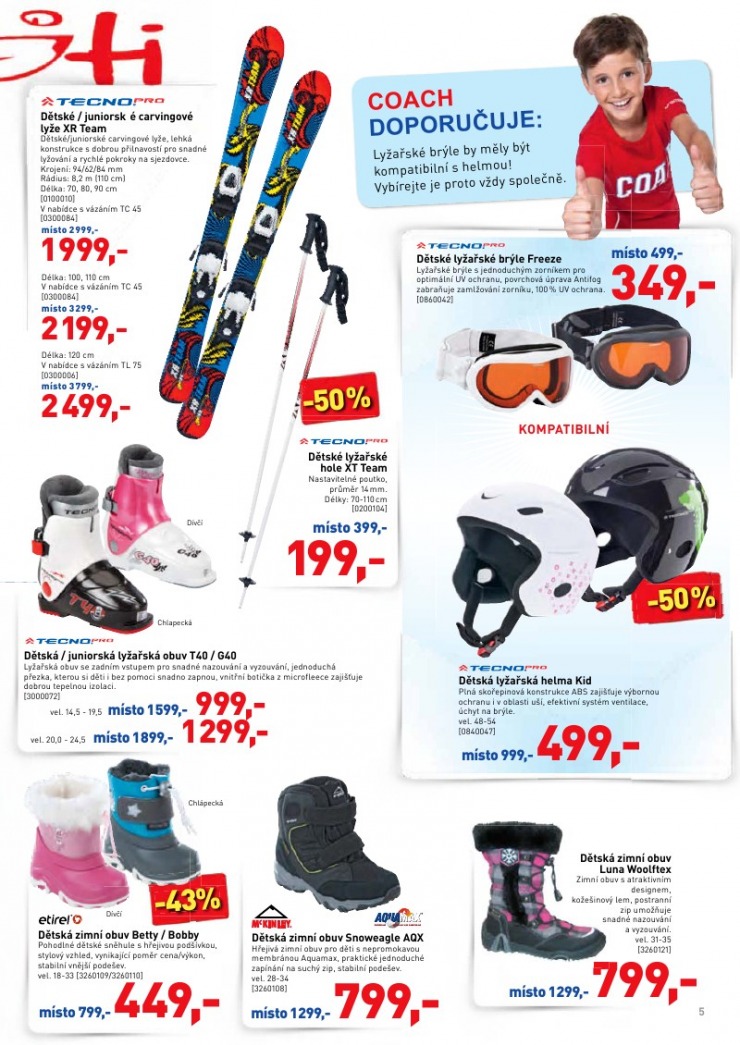 let�k Intersport strana 1