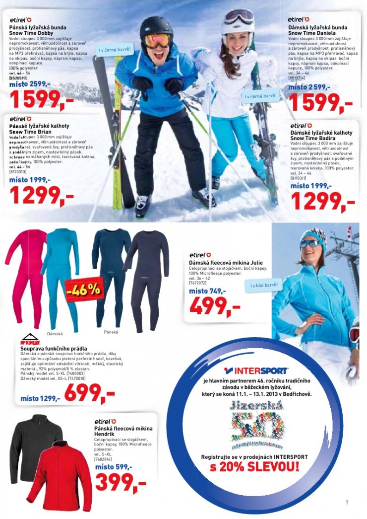 let�k Intersport strana 1