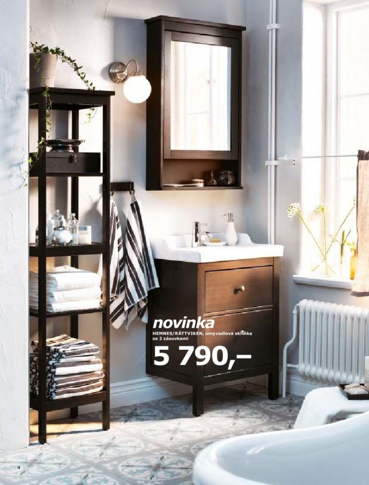 letk Ikea strana 1