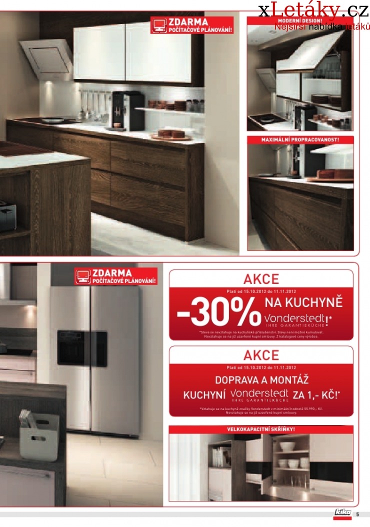 let�k Kika n�bytek let�k strana 1