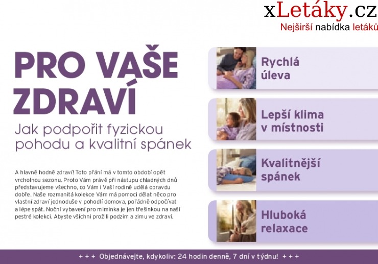 let�k Tchibo let�k strana 1