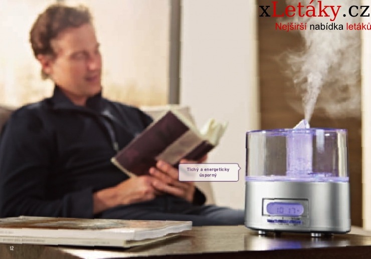 let�k Tchibo let�k strana 1