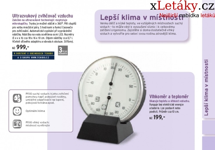 let�k Tchibo let�k strana 1