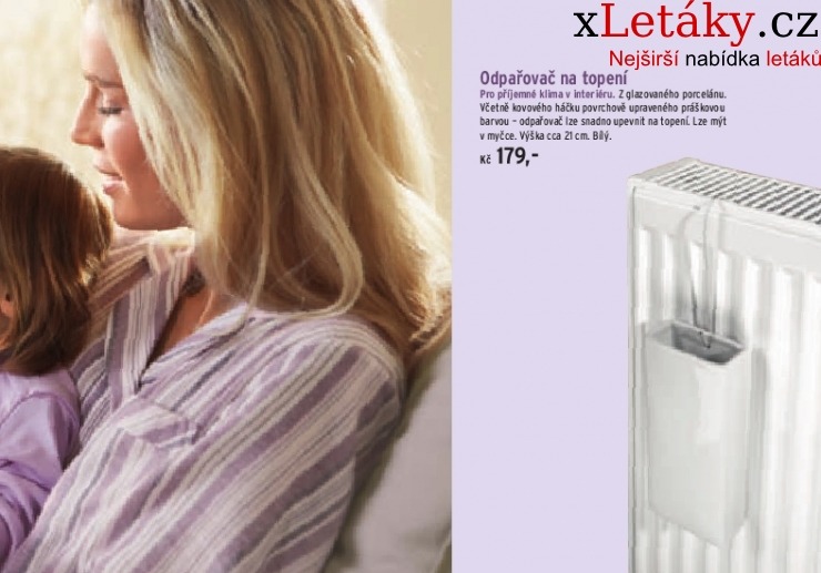 leták Tchibo leták strana 1 leták Tchibo leták strana 1