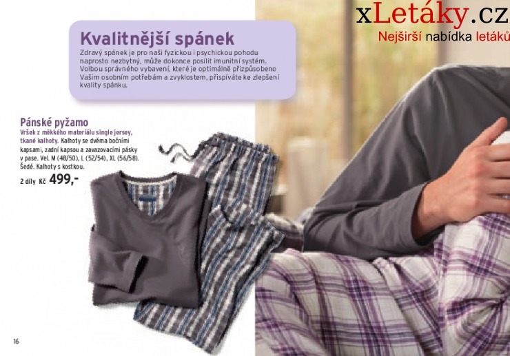 leták Tchibo leták strana 1 leták Tchibo leták strana 1