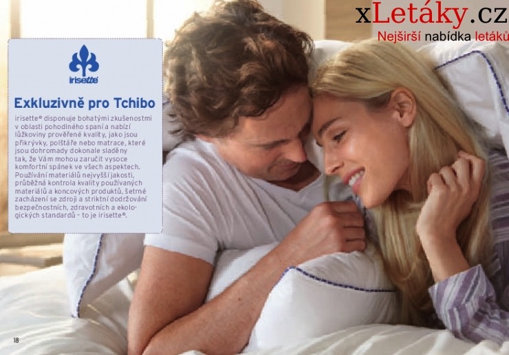 let�k Tchibo let�k strana 1