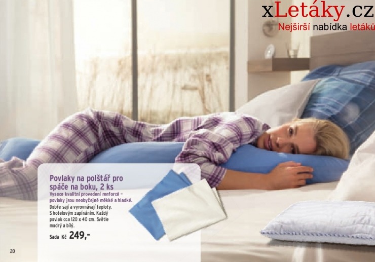 let�k Tchibo let�k strana 1