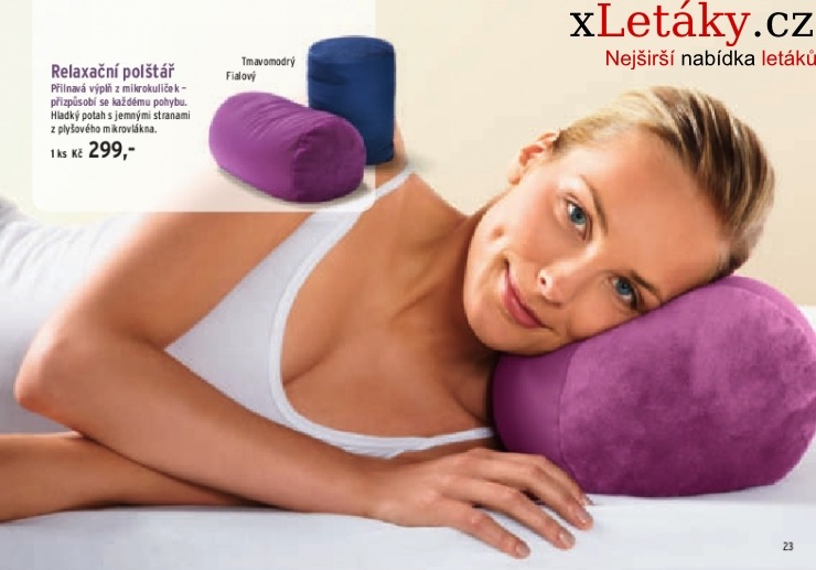 leták Tchibo leták strana 1 leták Tchibo leták strana 1