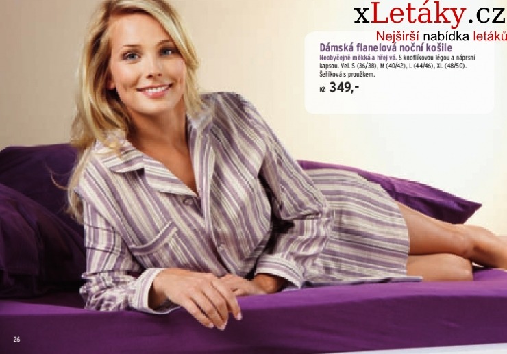 leták Tchibo leták strana 1 leták Tchibo leták strana 1