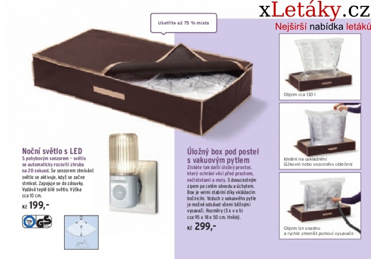 leták Tchibo leták strana 1 leták Tchibo leták strana 1