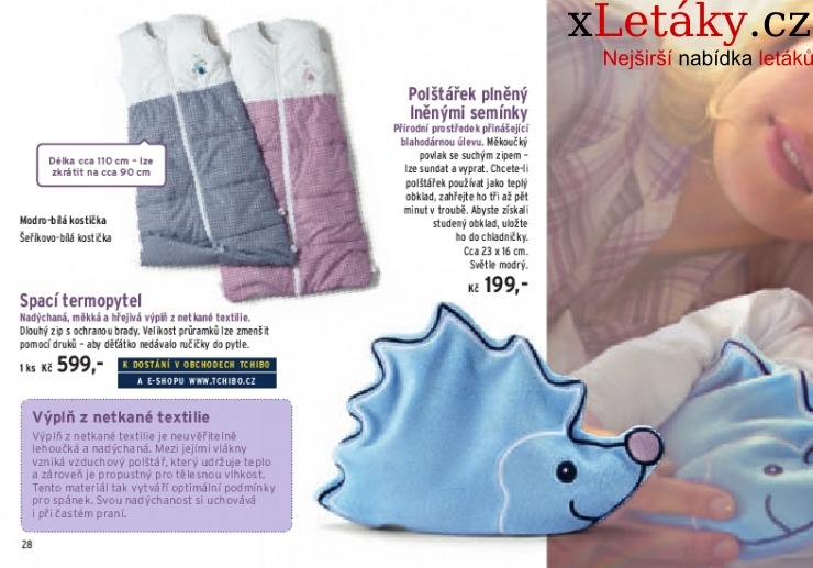 let�k Tchibo let�k strana 1