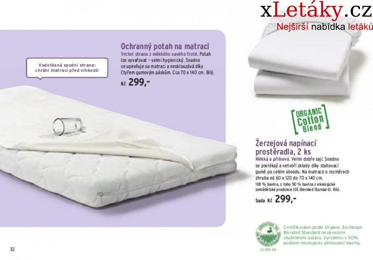 let�k Tchibo let�k strana 1