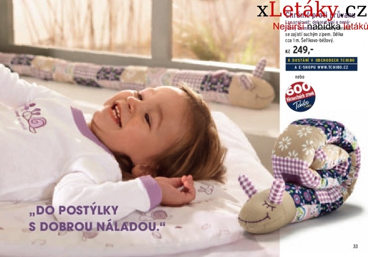 let�k Tchibo let�k strana 1