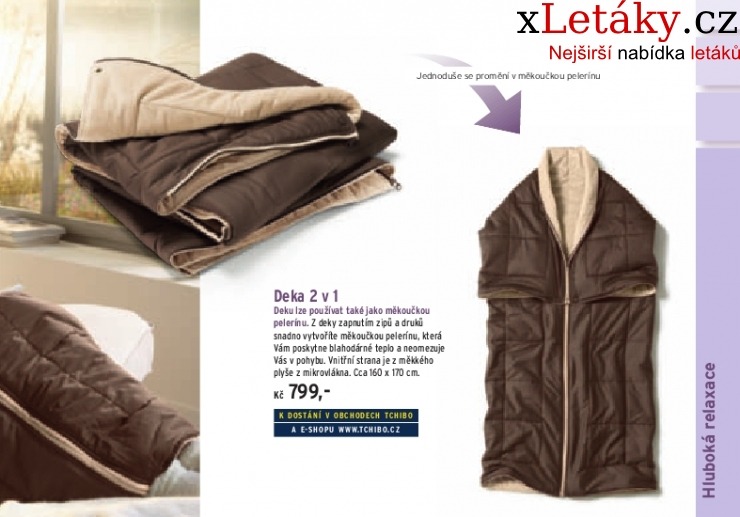 let�k Tchibo let�k strana 1