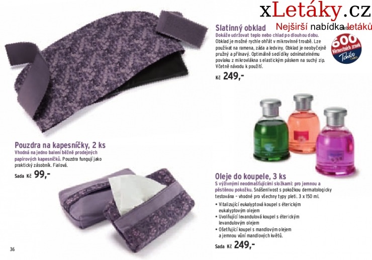 let�k Tchibo let�k strana 1