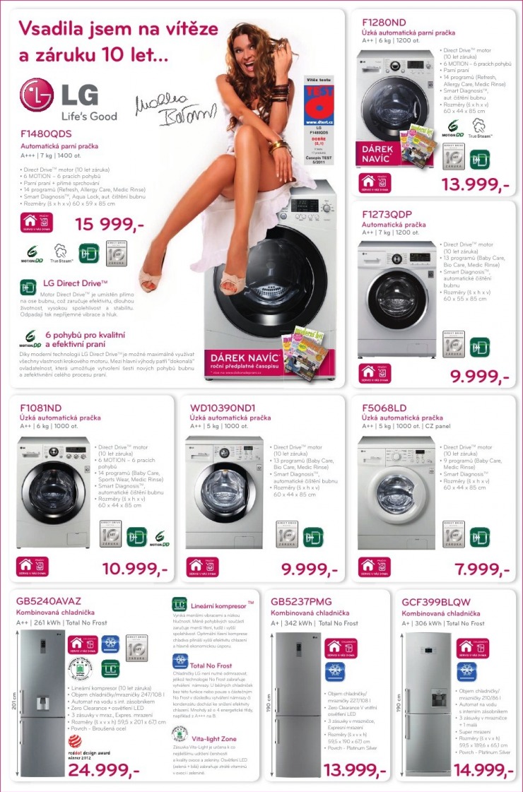 let�k Okay strana 1