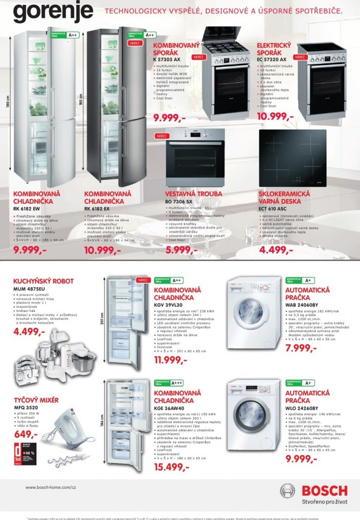 let�k Okay strana 1